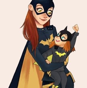 Meet your Posher, María